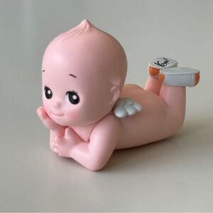Kewpie angel blind box